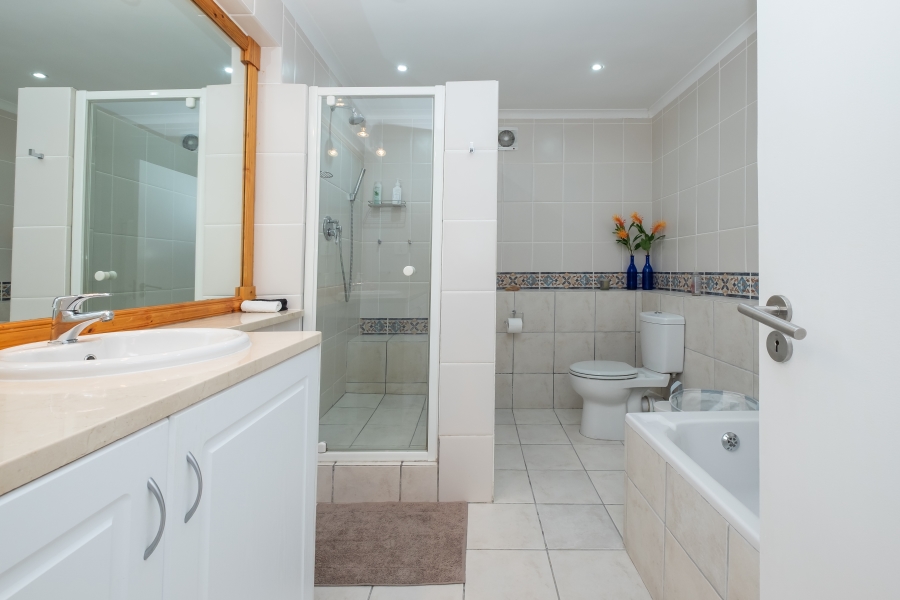 3 Bedroom Property for Sale in Murdock Valley Western Cape